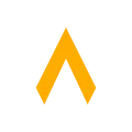 Ahura Sports